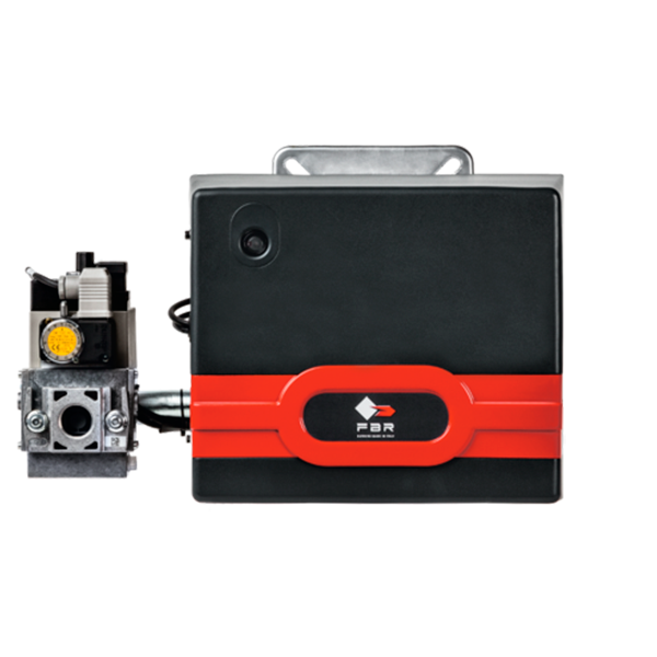 газові пальники