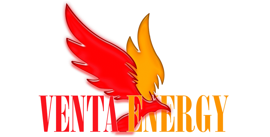 Unical Україна, офіційний сайт дилера