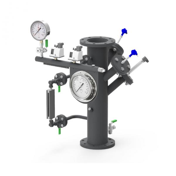 Комплект 24/72 часа