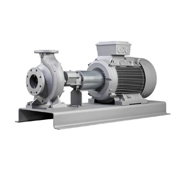 Группа циркуляции масла