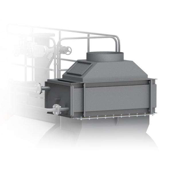 Економайзер