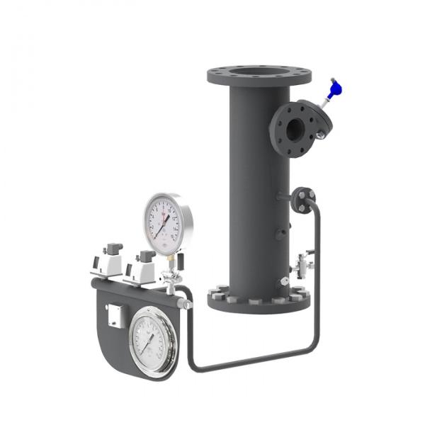 Группа безопасности