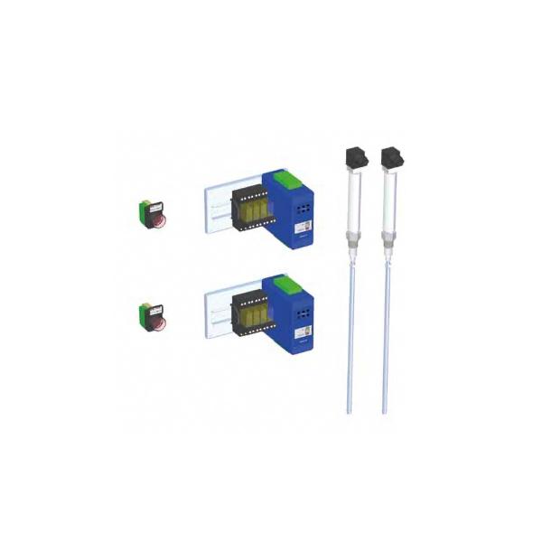 Глобальная система безопасности 72 часа