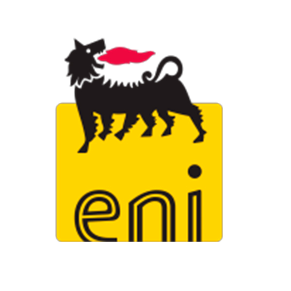 Термомасло